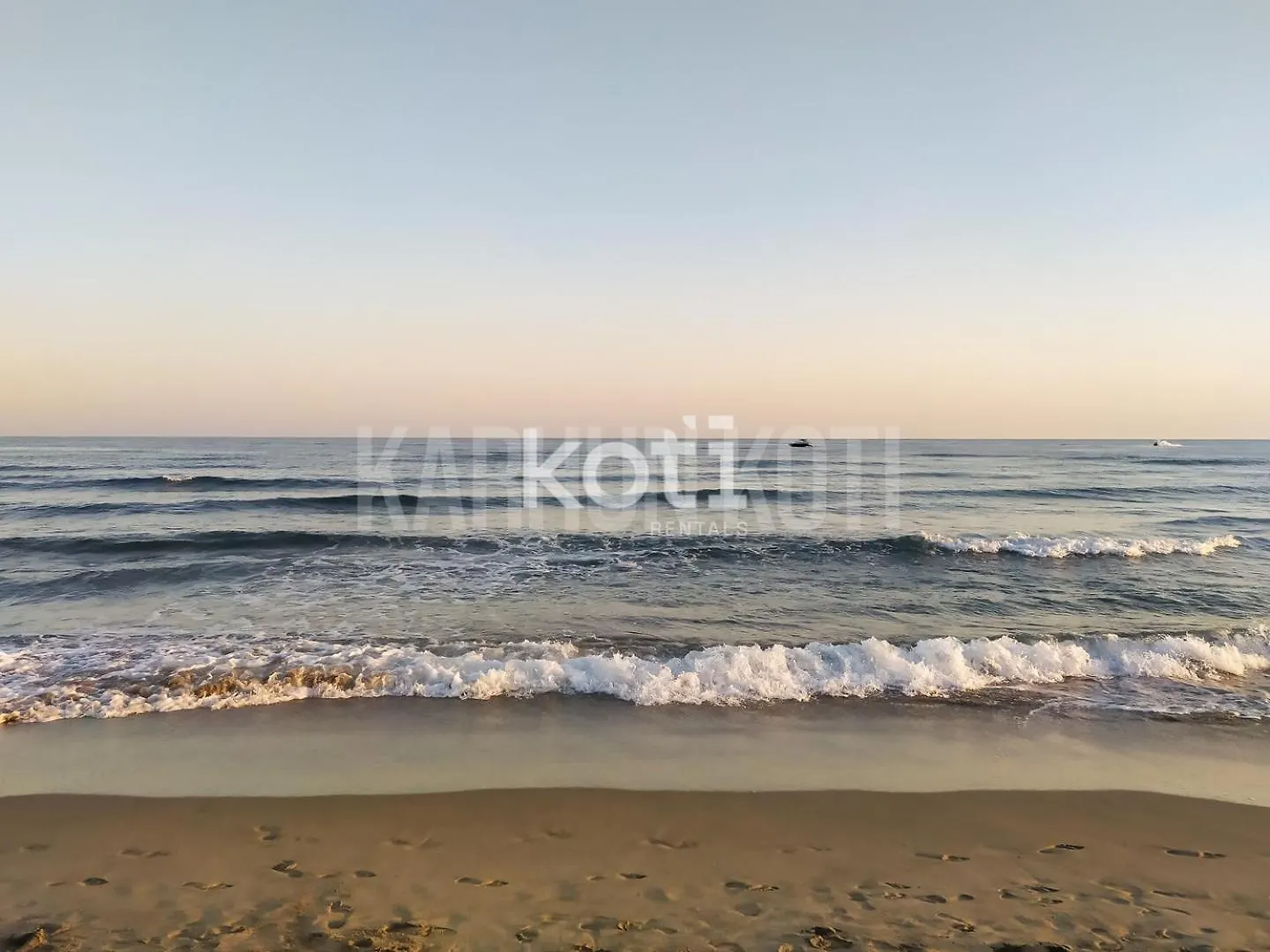 Apartment Koti Rentals - Gran Canaria Fuengirola